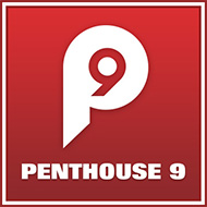 Penthouse 9